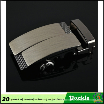 Custom Metal Buckle Fashion Belt Buckle /Automatic Belt Buckle